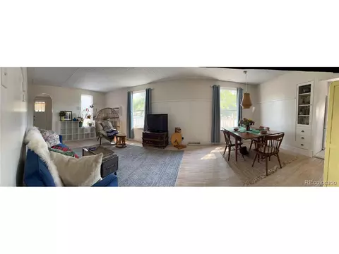 212 6th St, Fowler, CO 81039 photo 5
