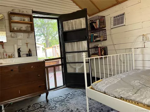 212 6th St, Fowler, CO 81039 photo 33