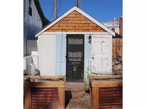 212 6th St, Fowler, CO 81039 photo 30