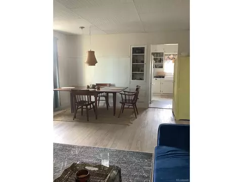 212 6th St, Fowler, CO 81039 photo 4