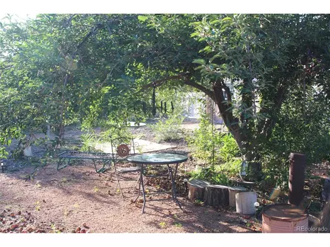 212 6th St, Fowler, CO 81039 photo 37