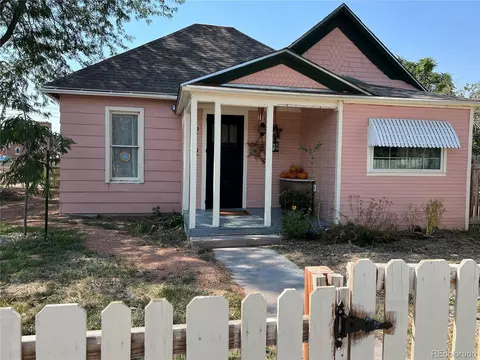 212 6th St, Fowler, CO 81039 photo 8
