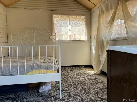 212 6th St, Fowler, CO 81039 photo 31