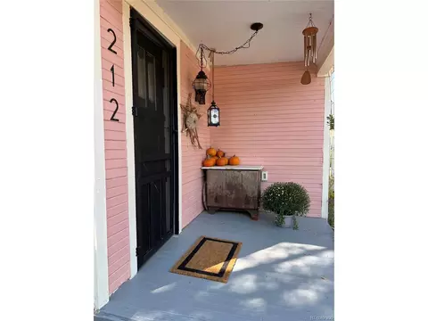 212 6th St, Fowler, CO 81039 photo 2
