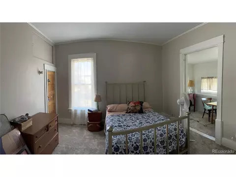 212 6th St, Fowler, CO 81039 photo 25
