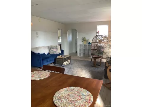 212 6th St, Fowler, CO 81039 photo 12
