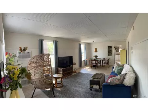 212 6th St, Fowler, CO 81039 photo 7