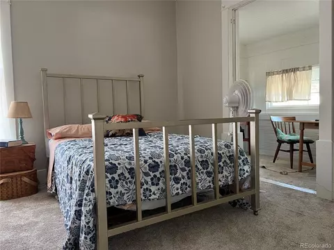 212 6th St, Fowler, CO 81039 photo 24