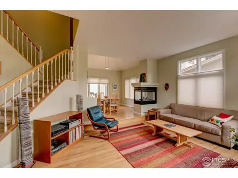 1095 Utica Ave, Boulder, CO 80304 photo 2