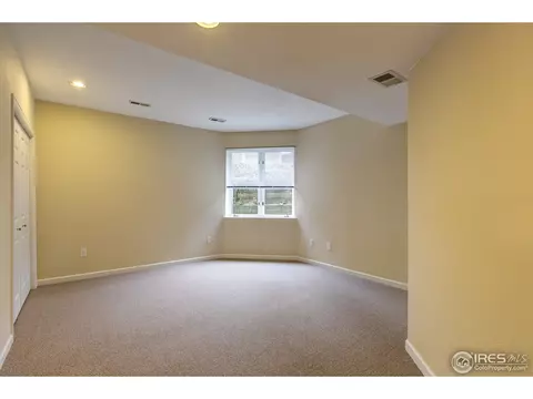 1095 Utica Ave, Boulder, CO 80304 photo 17