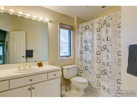 1095 Utica Ave, Boulder, CO 80304 photo 13