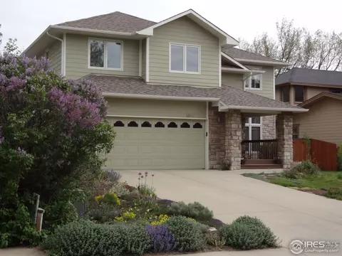 1095 Utica Ave, Boulder, CO 80304 photo 1