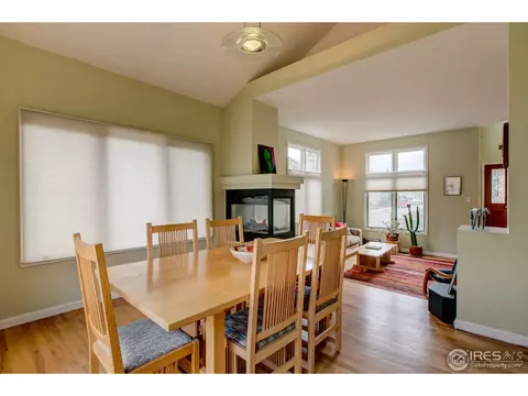 1095 Utica Ave, Boulder, CO 80304 photo 4