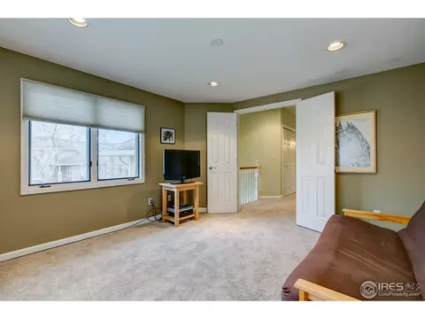 1095 Utica Ave, Boulder, CO 80304 photo 14