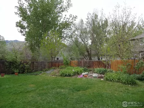 1095 Utica Ave, Boulder, CO 80304 photo 22