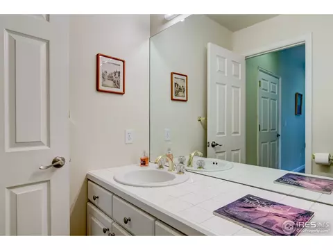 1095 Utica Ave, Boulder, CO 80304 photo 10