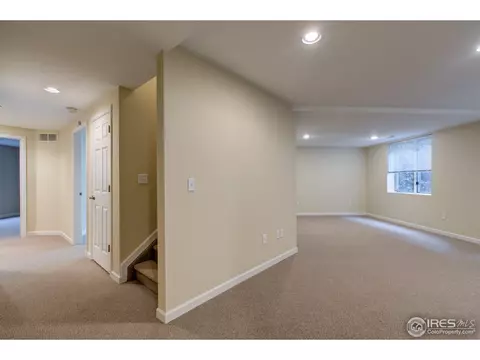 1095 Utica Ave, Boulder, CO 80304 photo 18