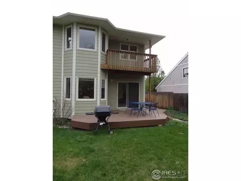 1095 Utica Ave, Boulder, CO 80304 photo 23