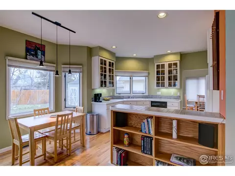 1095 Utica Ave, Boulder, CO 80304 photo 7