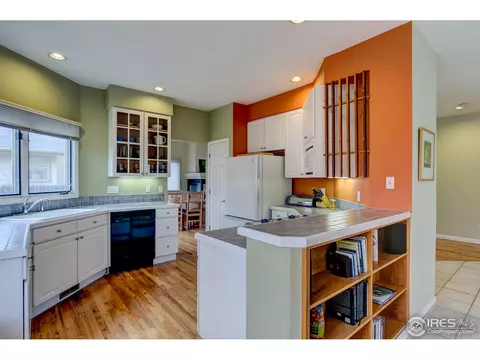 1095 Utica Ave, Boulder, CO 80304 photo 6
