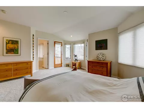 1095 Utica Ave, Boulder, CO 80304 photo 12