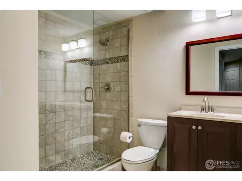 1095 Utica Ave, Boulder, CO 80304 photo 16