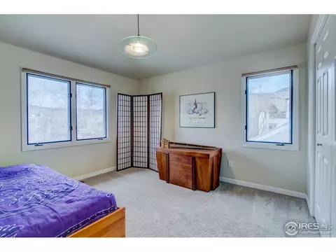 1095 Utica Ave, Boulder, CO 80304 photo 15
