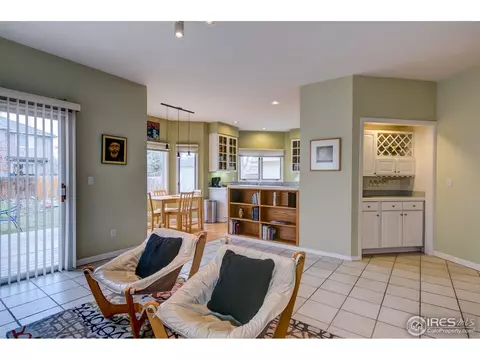 1095 Utica Ave, Boulder, CO 80304 photo 9