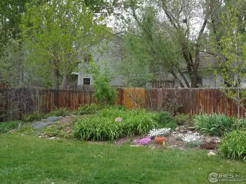 1095 Utica Ave, Boulder, CO 80304 photo 21