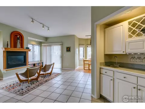 1095 Utica Ave, Boulder, CO 80304 photo 11