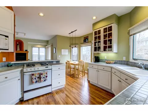 1095 Utica Ave, Boulder, CO 80304 photo 5