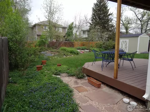 1095 Utica Ave, Boulder, CO 80304 photo 19