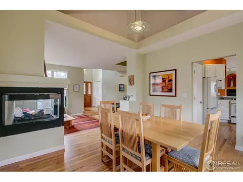 1095 Utica Ave, Boulder, CO 80304 photo 3