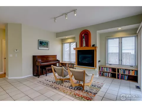 1095 Utica Ave, Boulder, CO 80304 photo 8