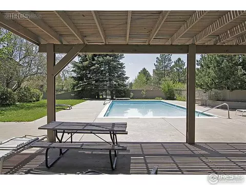 3835 Northbrook Dr #D, Boulder, CO 80304 photo 9