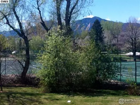 3835 Northbrook Dr #D, Boulder, CO 80304 photo 4