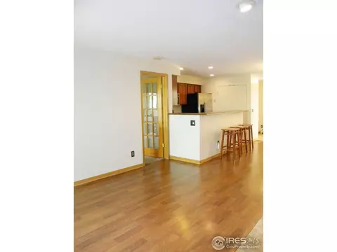 3835 Northbrook Dr #D, Boulder, CO 80304 photo 3