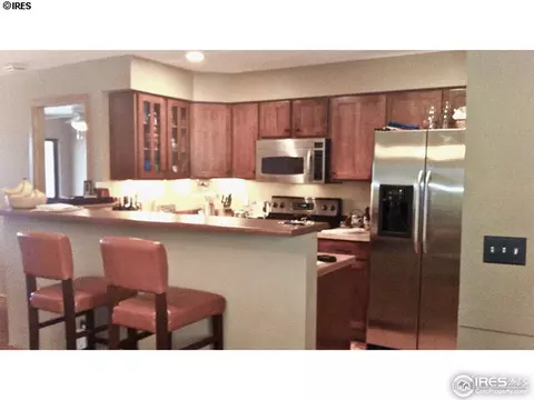 3835 Northbrook Dr #D, Boulder, CO 80304 photo 2