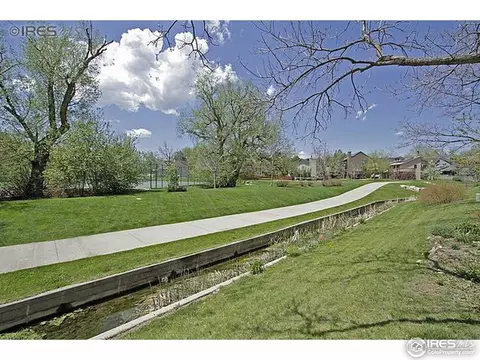 3835 Northbrook Dr #D, Boulder, CO 80304 photo 10