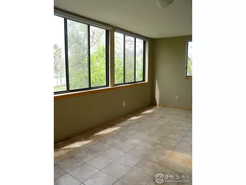 3835 Northbrook Dr #D, Boulder, CO 80304 photo 6