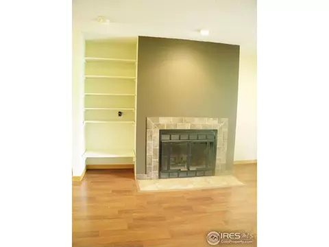 3835 Northbrook Dr #D, Boulder, CO 80304 photo 7
