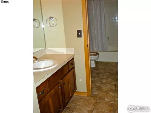 3835 Northbrook Dr #D, Boulder, CO 80304 photo 8