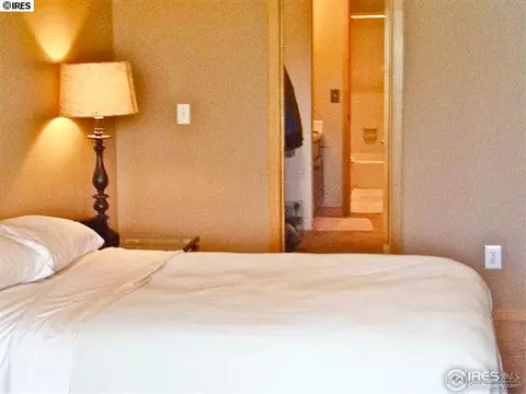 3835 Northbrook Dr #D, Boulder, CO 80304 photo 5