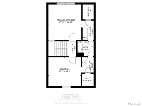 10235 Evans Ave #99, Denver, CO 80247 photo 24