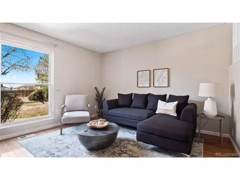 10235 Evans Ave #99, Denver, CO 80247 photo 5