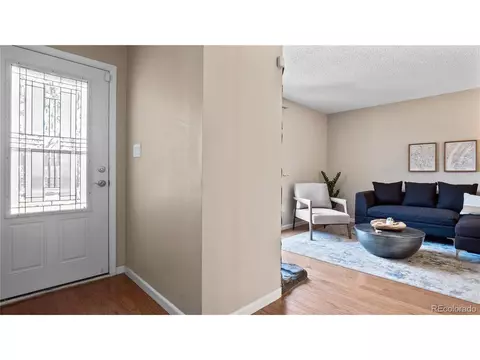 10235 Evans Ave #99, Denver, CO 80247 photo 6