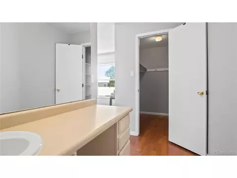 10235 Evans Ave #99, Denver, CO 80247 photo 13