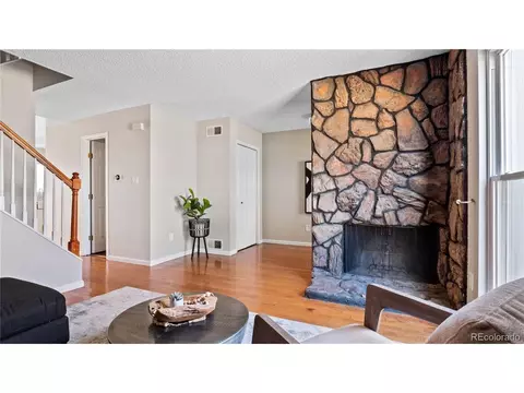 10235 Evans Ave #99, Denver, CO 80247 photo 3