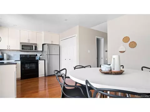 10235 Evans Ave #99, Denver, CO 80247 photo 9