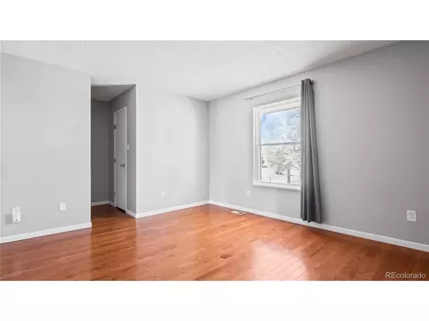 10235 Evans Ave #99, Denver, CO 80247 photo 15